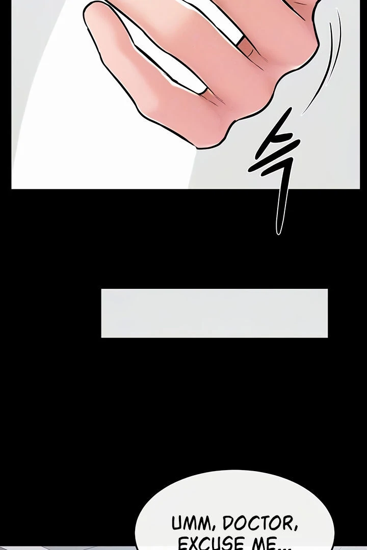 My New Family Treats Me Well [Omega Scans] - Chapter 52 manhwa