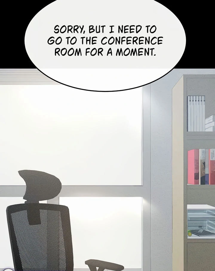 My New Family Treats Me Well [Omega Scans] - Chapter 52 manhwa