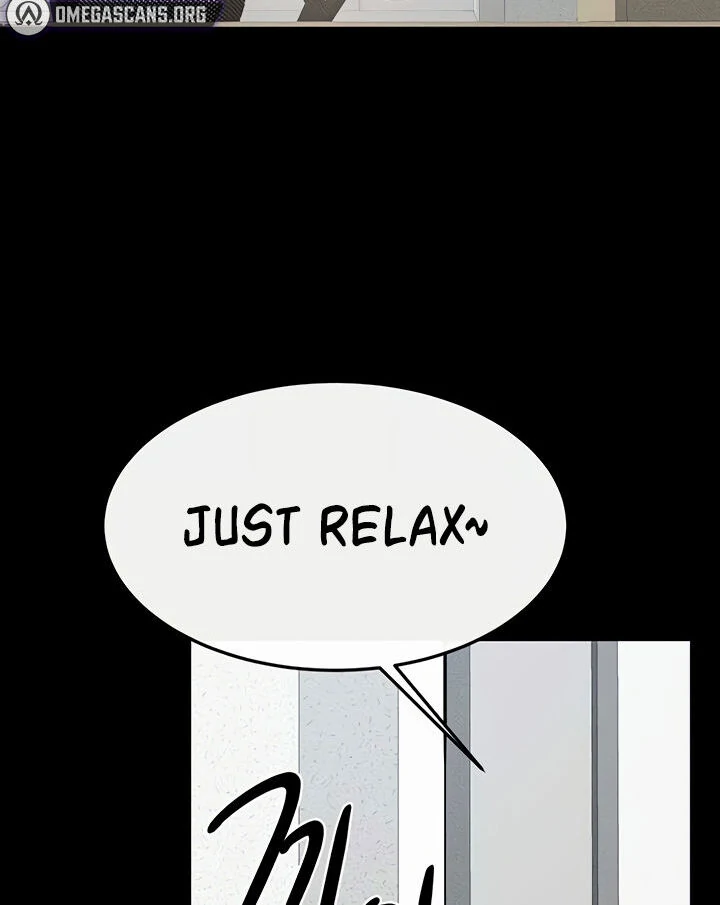 My New Family Treats Me Well [Omega Scans] - Chapter 52 manhwa