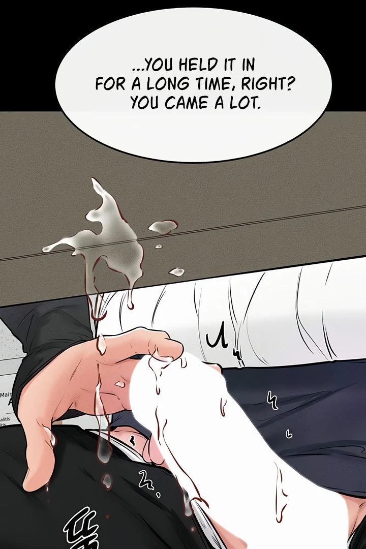 My New Family Treats Me Well [Omega Scans] - Chapter 52 manhwa