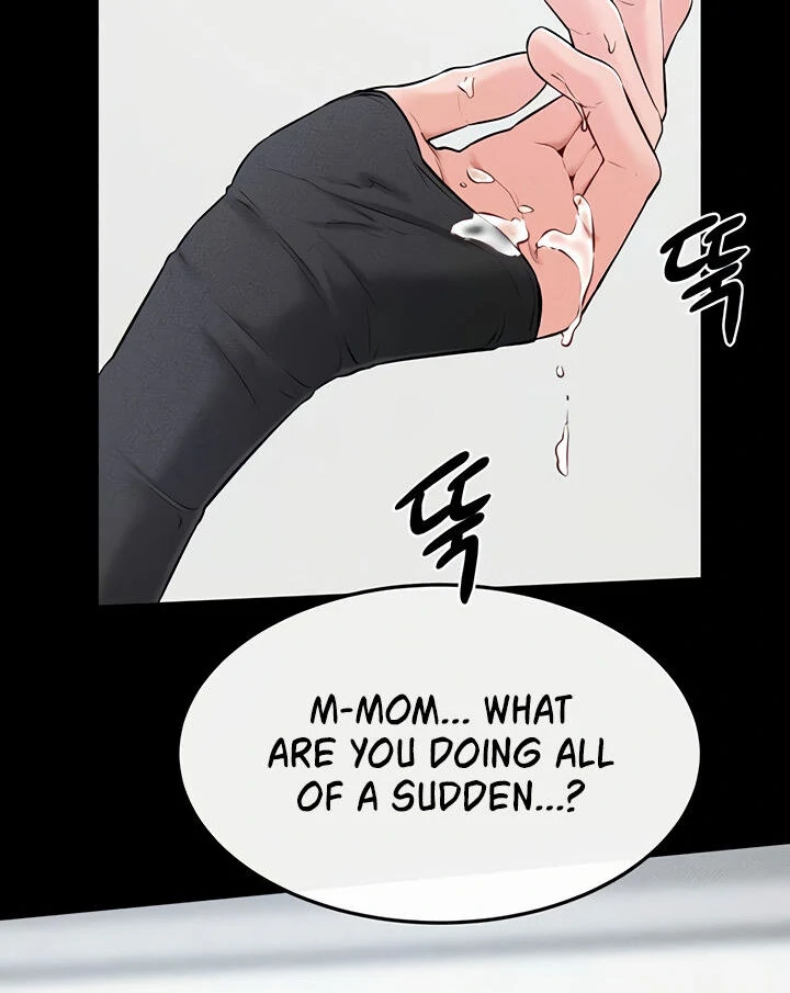 My New Family Treats Me Well [Omega Scans] - Chapter 52 manhwa