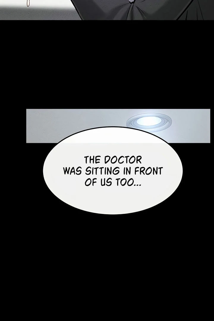 My New Family Treats Me Well [Omega Scans] - Chapter 52 manhwa