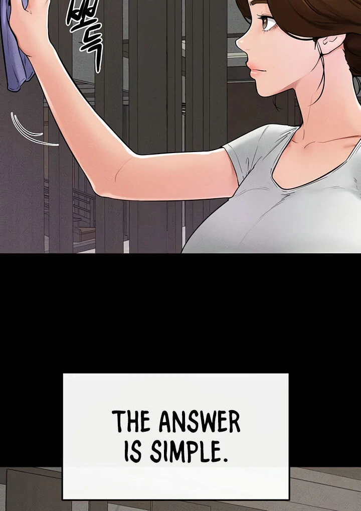 My New Family Treats Me Well [Omega Scans] - Chapter 52 manhwa