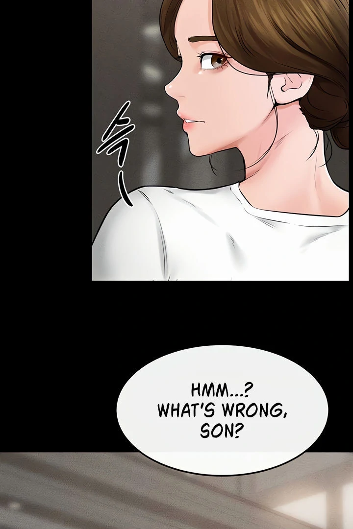 My New Family Treats Me Well [Omega Scans] - Chapter 52 manhwa