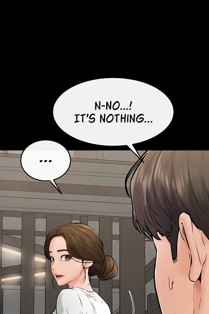 My New Family Treats Me Well [Omega Scans] - Chapter 52 manhwa