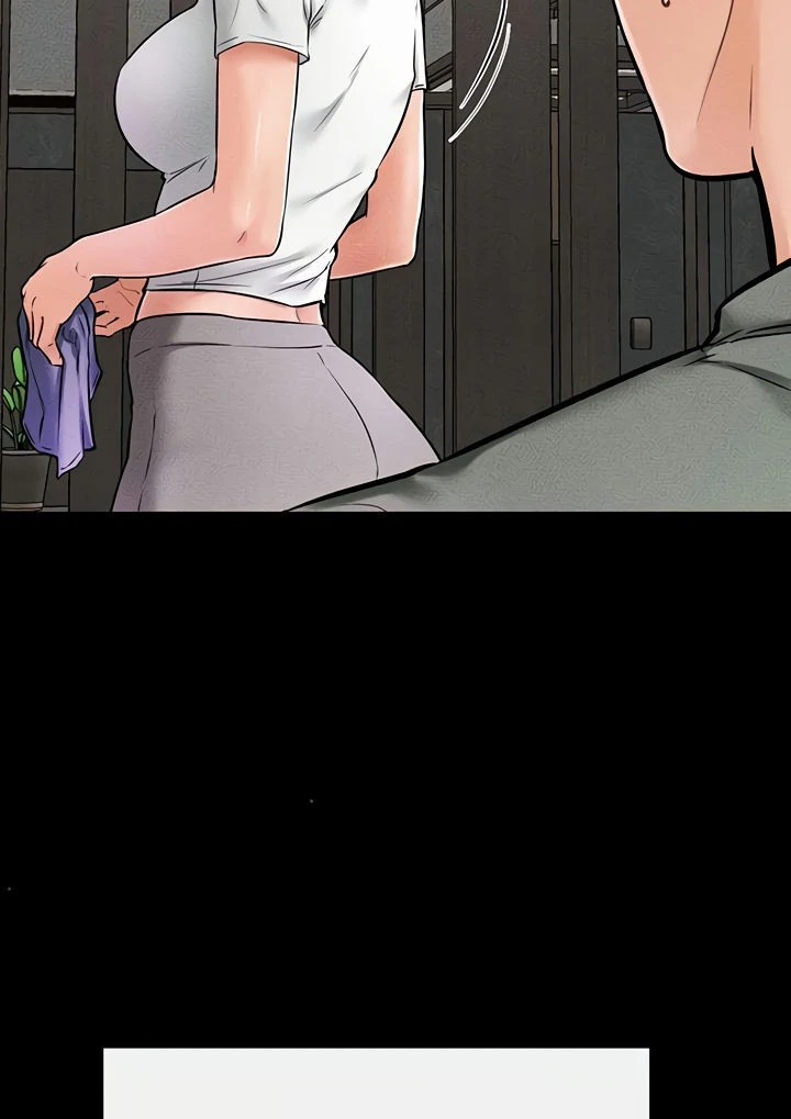 My New Family Treats Me Well [Omega Scans] - Chapter 52 manhwa