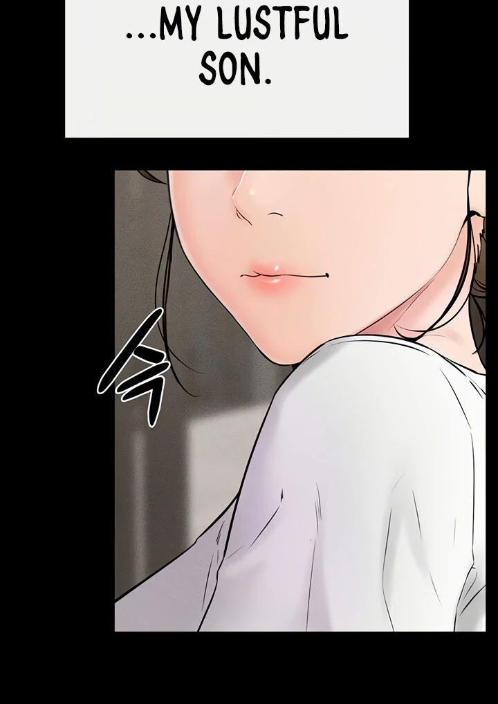 My New Family Treats Me Well [Omega Scans] - Chapter 52 manhwa