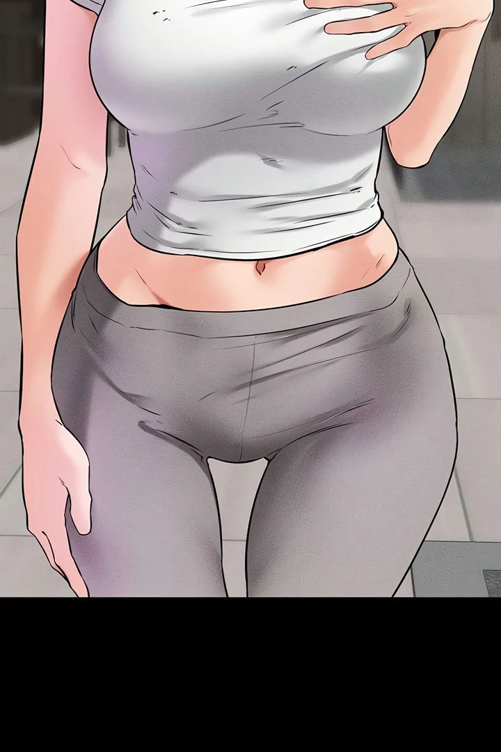 My New Family Treats Me Well [Omega Scans] - Chapter 52 manhwa