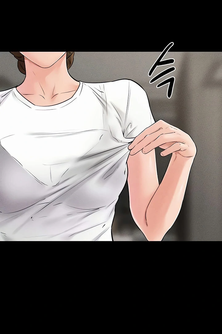 My New Family Treats Me Well [Omega Scans] - Chapter 52 manhwa