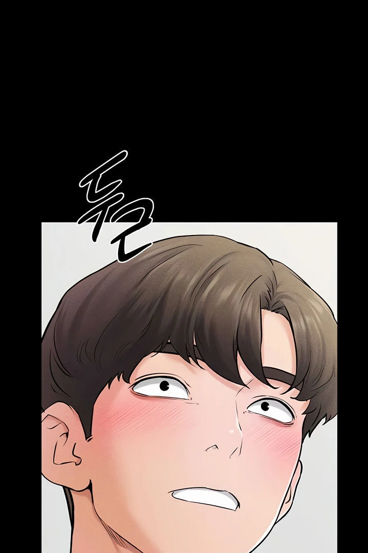 My New Family Treats Me Well [Omega Scans] - Chapter 52 manhwa