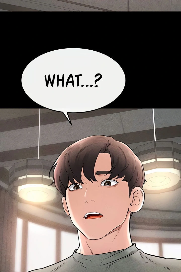 My New Family Treats Me Well [Omega Scans] - Chapter 52 manhwa