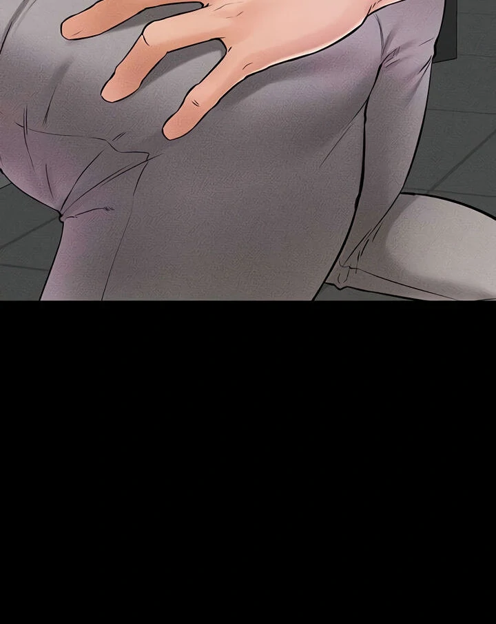 My New Family Treats Me Well [Omega Scans] - Chapter 52 manhwa