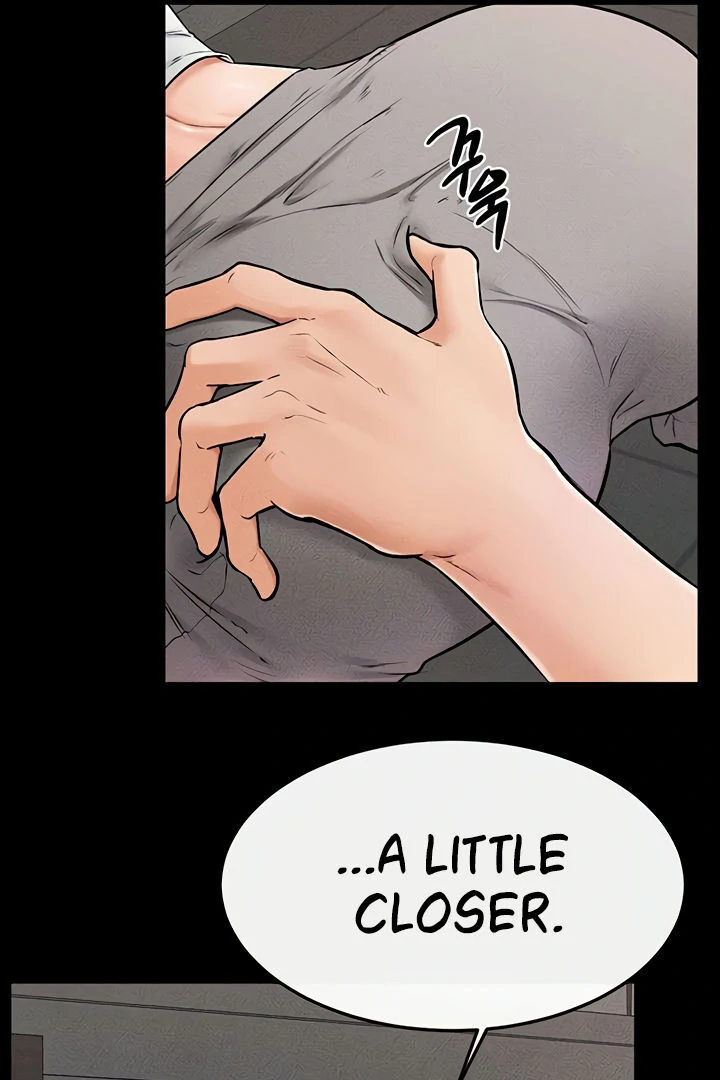 My New Family Treats Me Well [Omega Scans] - Chapter 52 manhwa