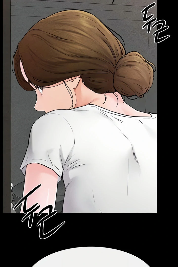 My New Family Treats Me Well [Omega Scans] - Chapter 52 manhwa