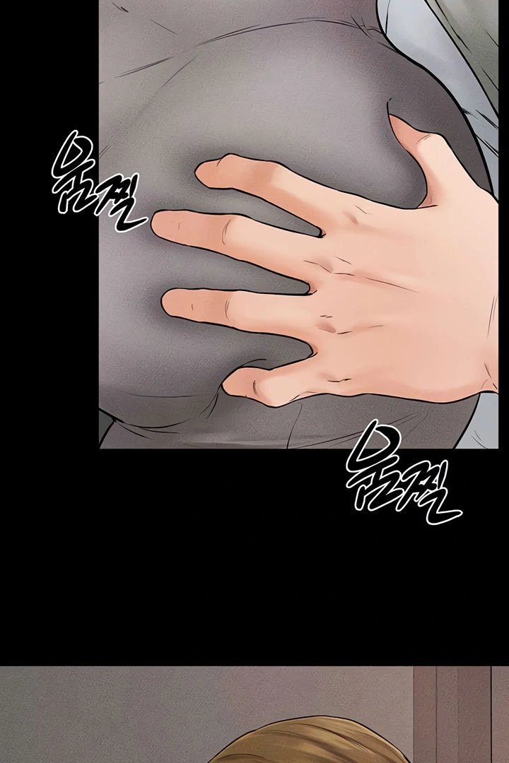 My New Family Treats Me Well [Omega Scans] - Chapter 52 manhwa