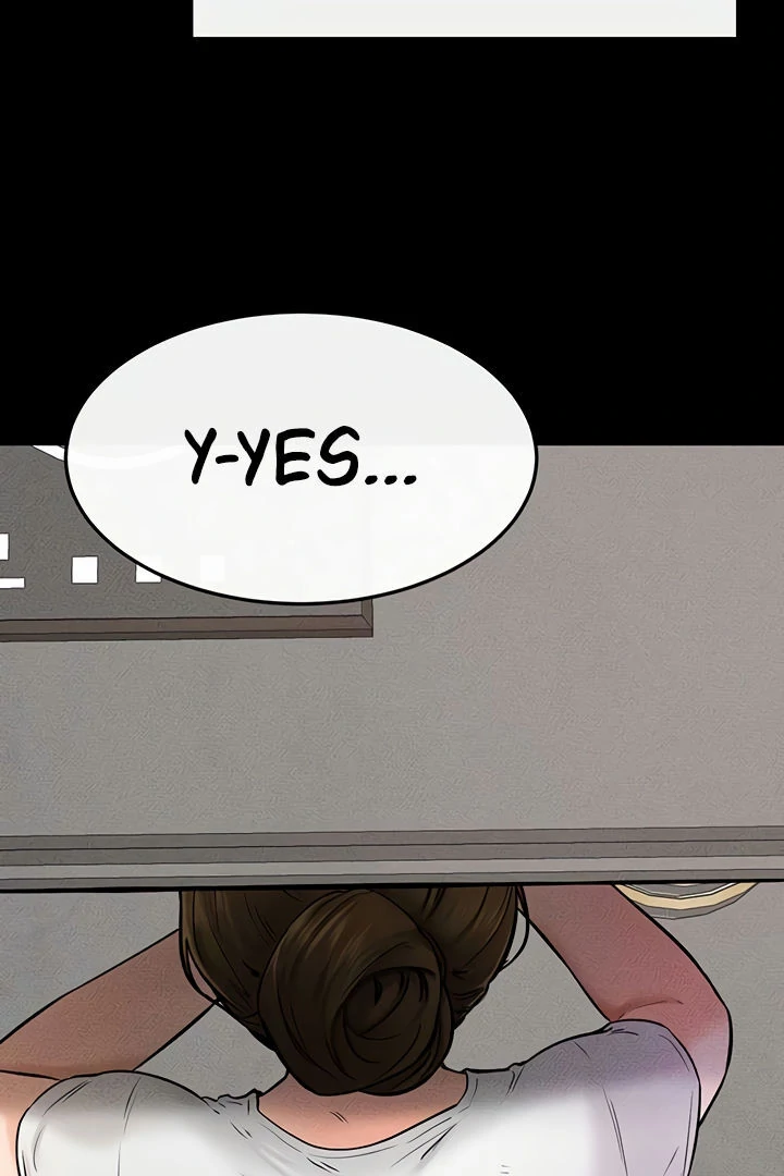 My New Family Treats Me Well [Omega Scans] - Chapter 52 manhwa