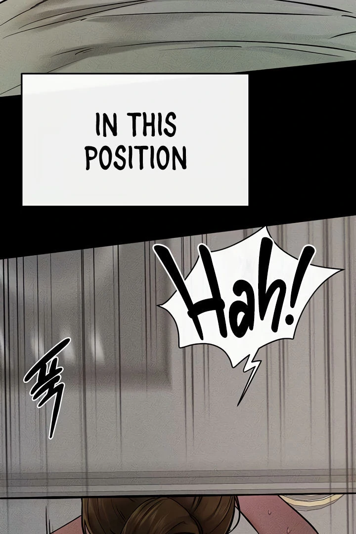 My New Family Treats Me Well [Omega Scans] - Chapter 52 manhwa