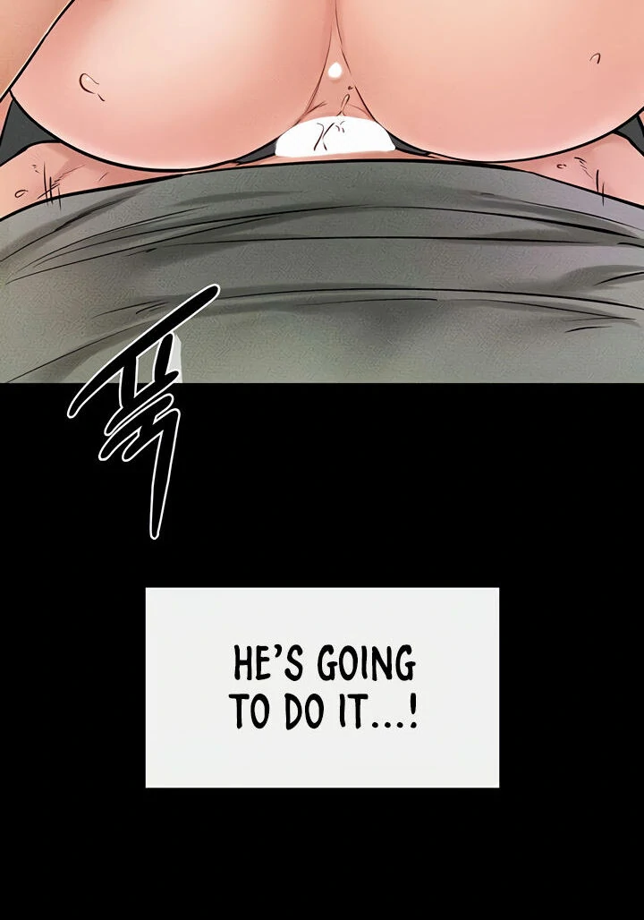My New Family Treats Me Well [Omega Scans] - Chapter 52 manhwa