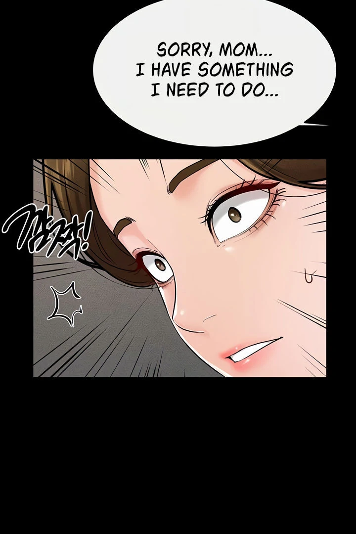 My New Family Treats Me Well [Omega Scans] - Chapter 52 manhwa