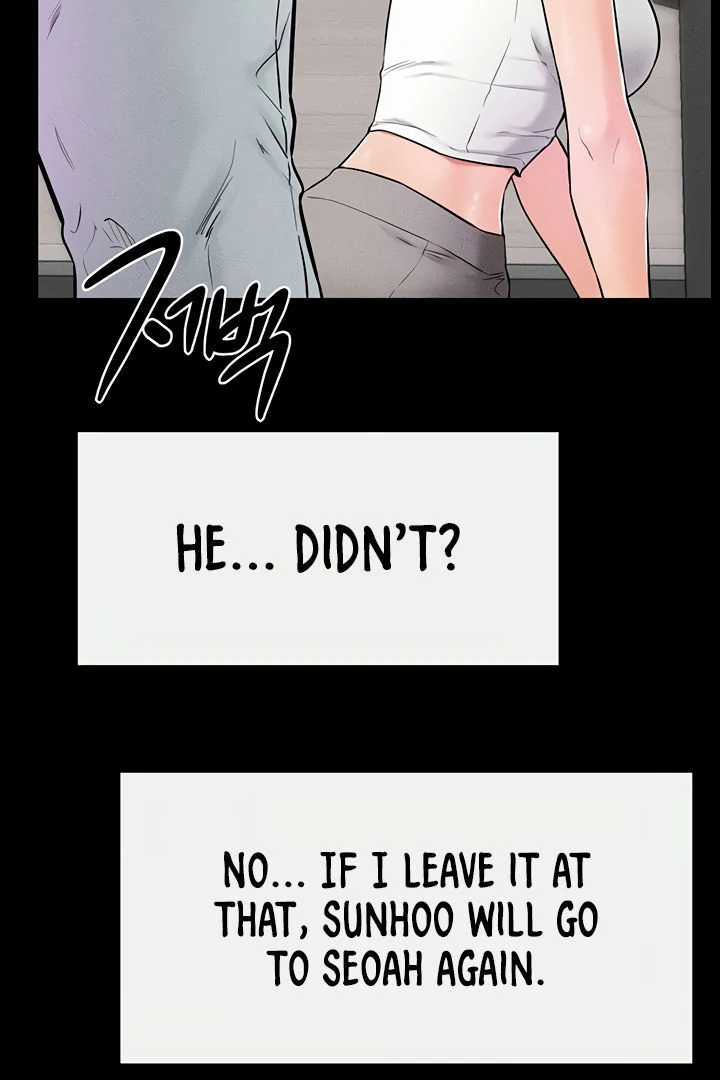 My New Family Treats Me Well [Omega Scans] - Chapter 52 manhwa