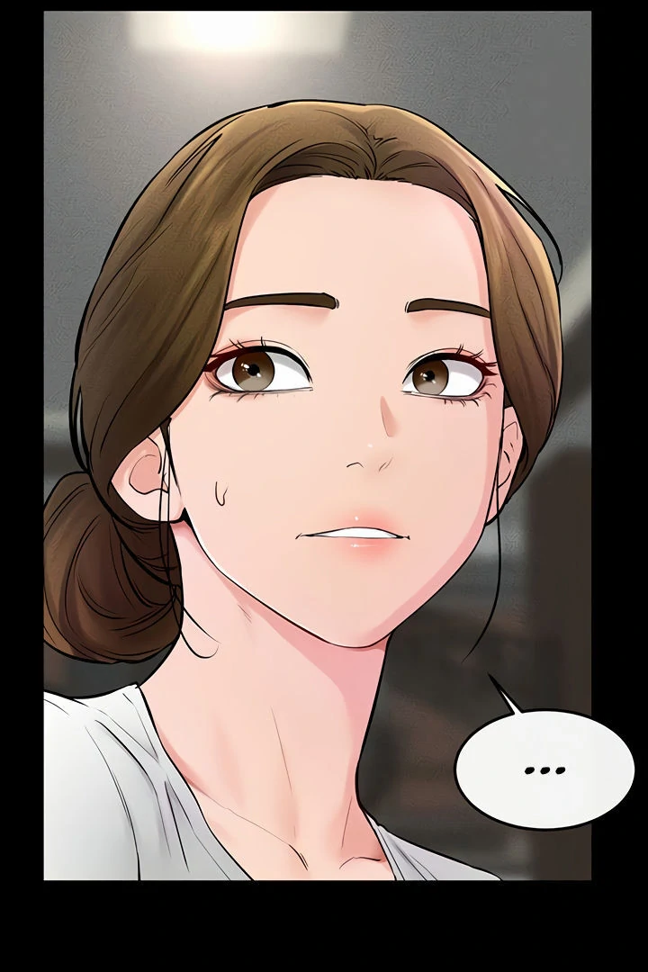 My New Family Treats Me Well [Omega Scans] - Chapter 52 manhwa