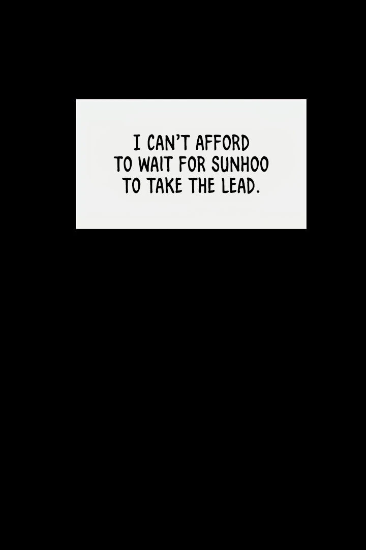My New Family Treats Me Well [Omega Scans] - Chapter 52 manhwa