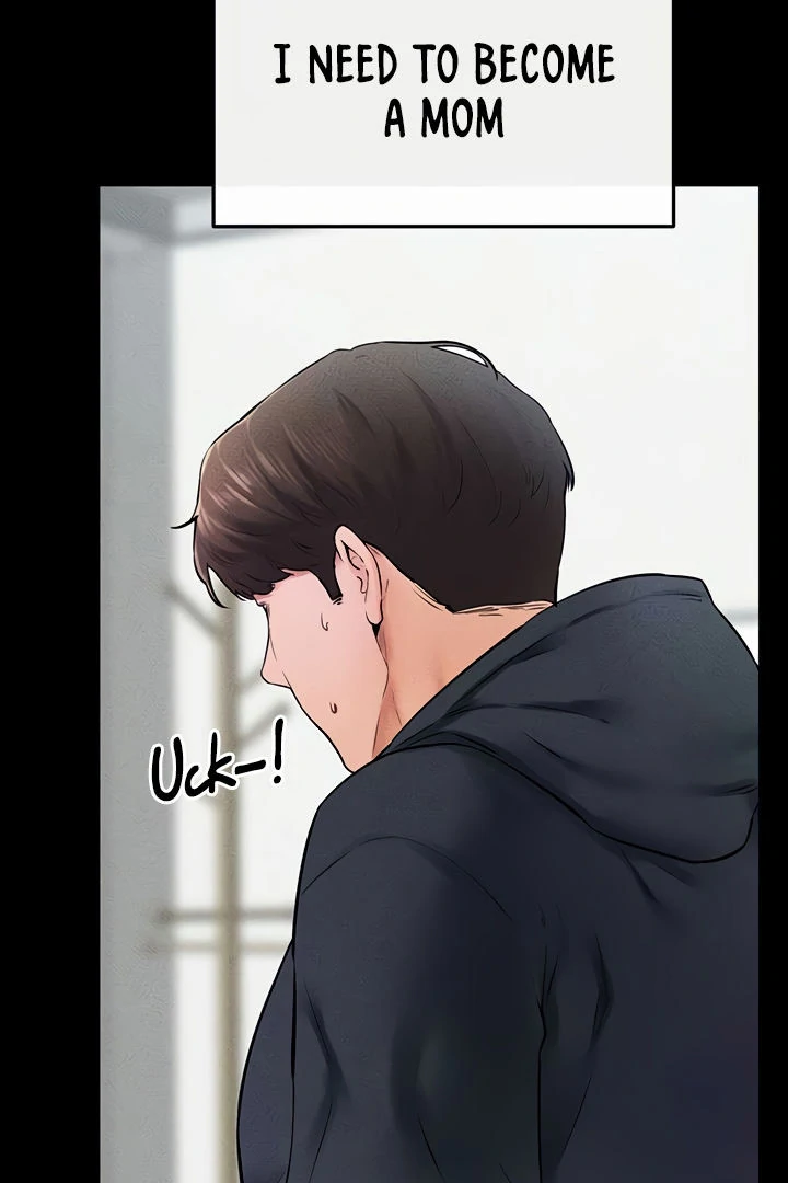 My New Family Treats Me Well [Omega Scans] - Chapter 52 manhwa