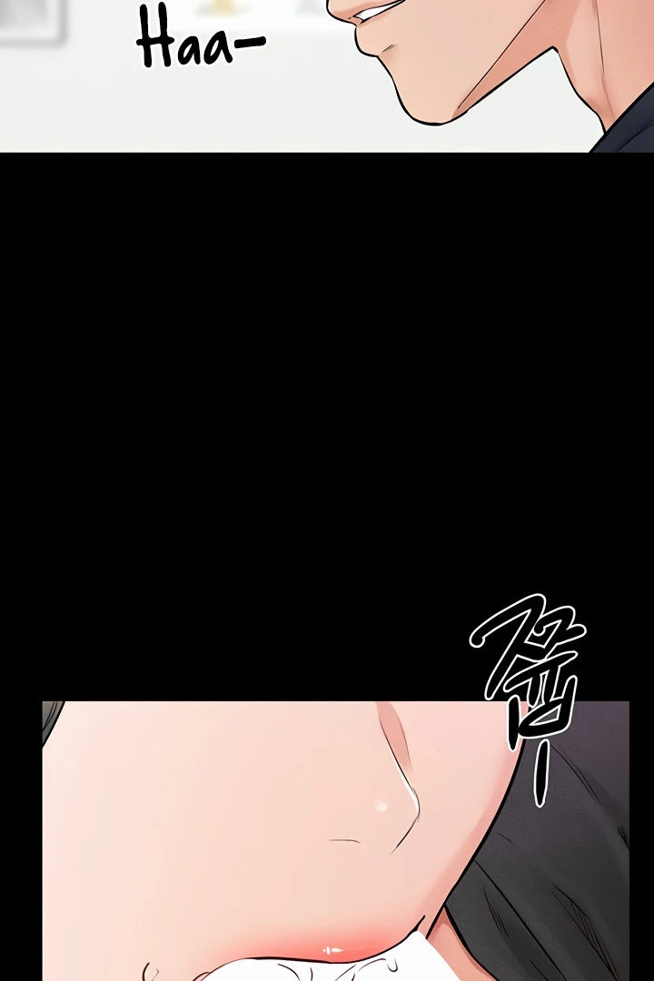 My New Family Treats Me Well [Omega Scans] - Chapter 52 manhwa