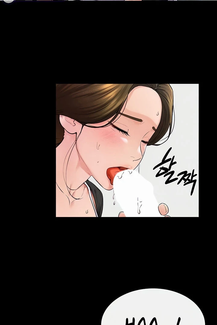 My New Family Treats Me Well [Omega Scans] - Chapter 53 manhwa