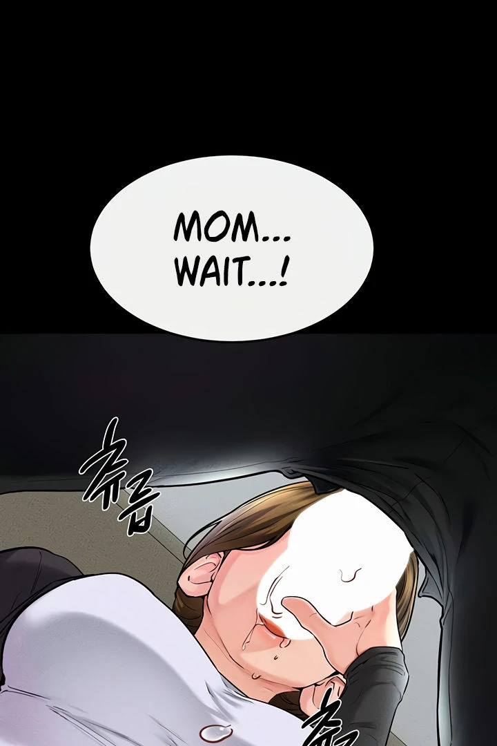My New Family Treats Me Well [Omega Scans] - Chapter 53 manhwa