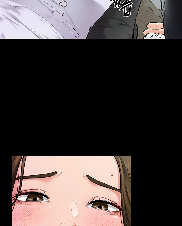 My New Family Treats Me Well [Omega Scans] - Chapter 53 manhwa