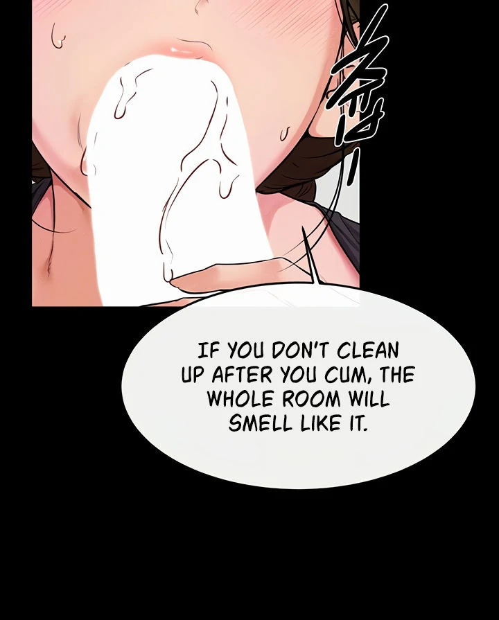 My New Family Treats Me Well [Omega Scans] - Chapter 53 manhwa