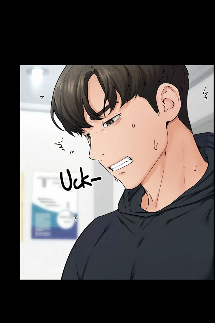 My New Family Treats Me Well [Omega Scans] - Chapter 53 manhwa