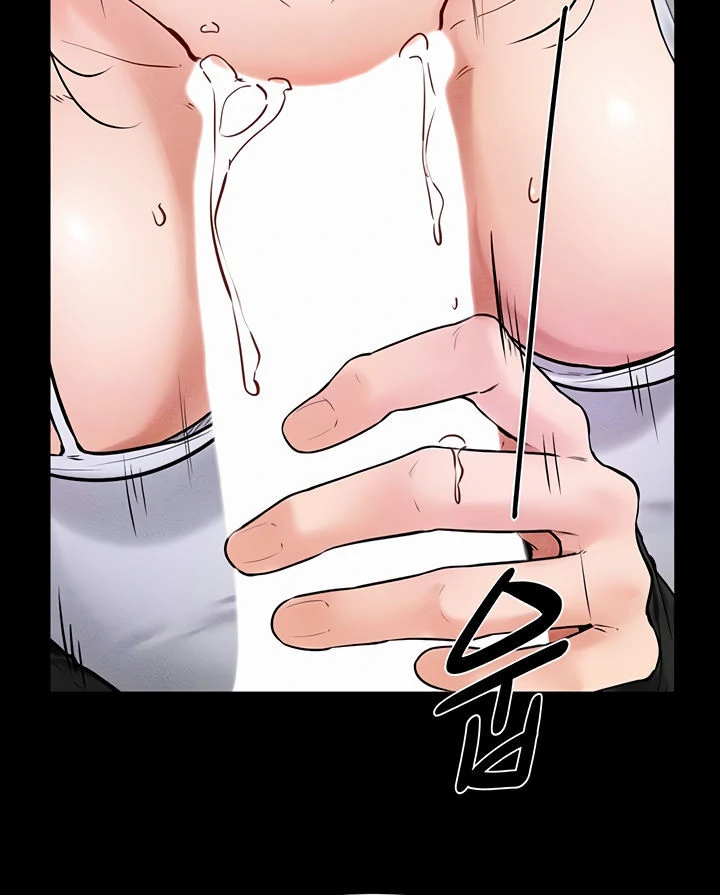 My New Family Treats Me Well [Omega Scans] - Chapter 53 manhwa