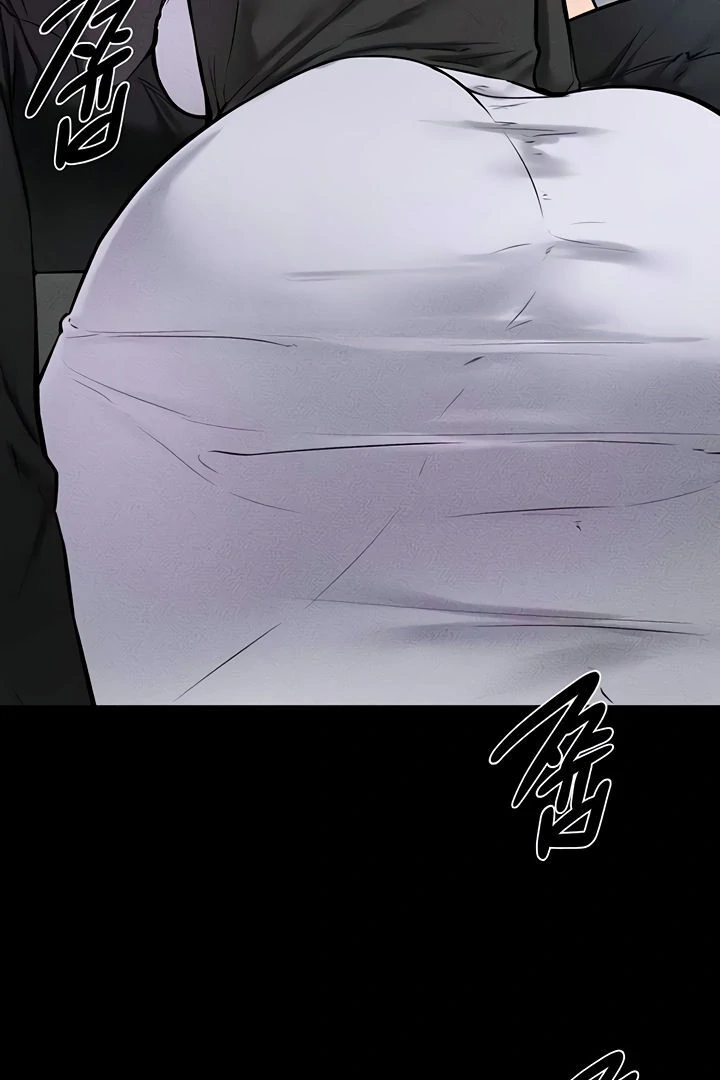 My New Family Treats Me Well [Omega Scans] - Chapter 53 manhwa