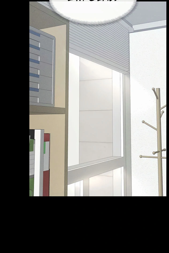 My New Family Treats Me Well [Omega Scans] - Chapter 53 manhwa