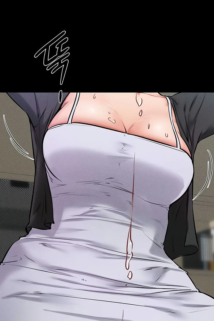 My New Family Treats Me Well [Omega Scans] - Chapter 53 manhwa