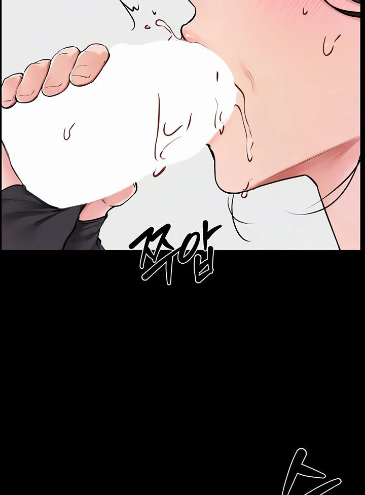 My New Family Treats Me Well [Omega Scans] - Chapter 53 manhwa