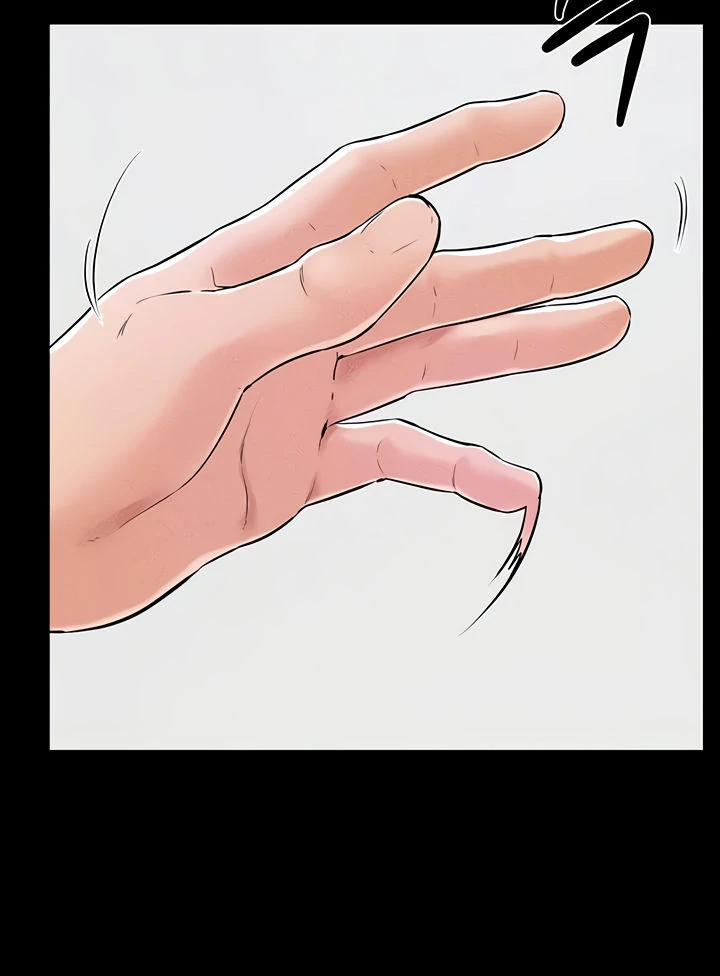 My New Family Treats Me Well [Omega Scans] - Chapter 53 manhwa