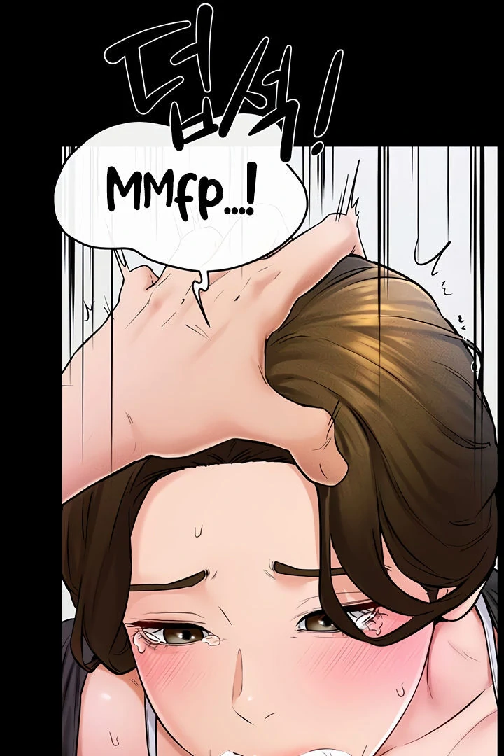 My New Family Treats Me Well [Omega Scans] - Chapter 53 manhwa