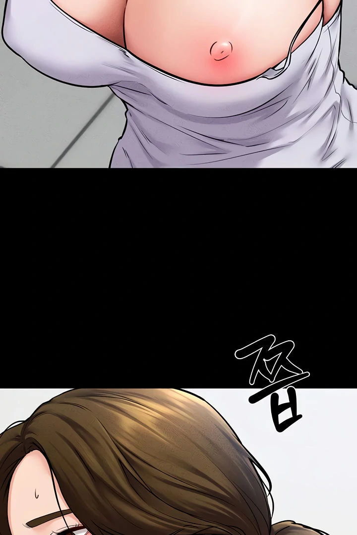 My New Family Treats Me Well [Omega Scans] - Chapter 53 manhwa