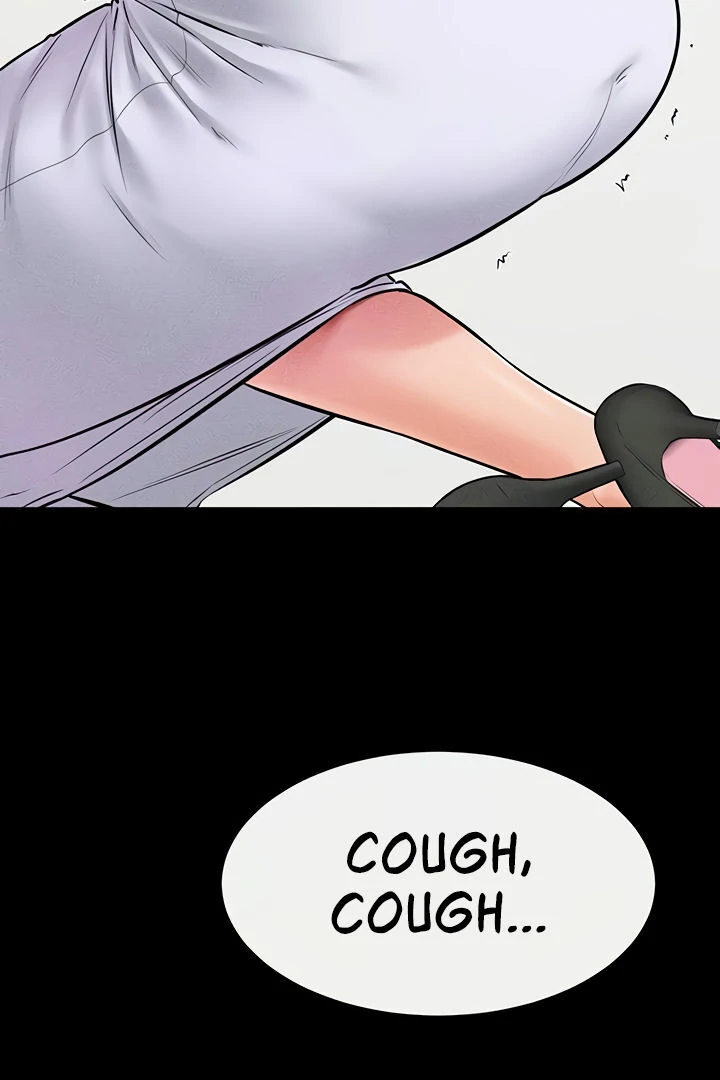 My New Family Treats Me Well [Omega Scans] - Chapter 53 manhwa