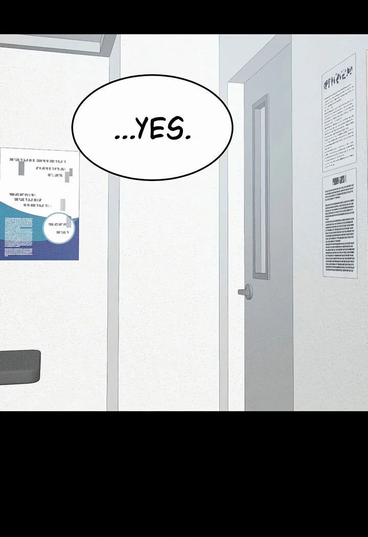 My New Family Treats Me Well [Omega Scans] - Chapter 53 manhwa