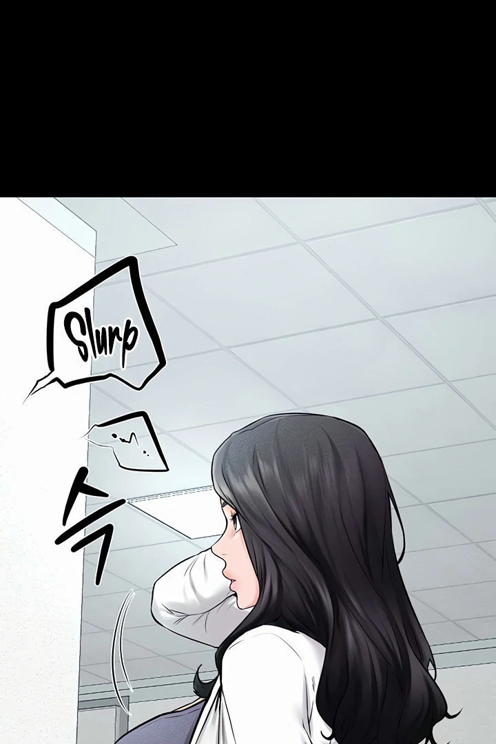My New Family Treats Me Well [Omega Scans] - Chapter 53 manhwa