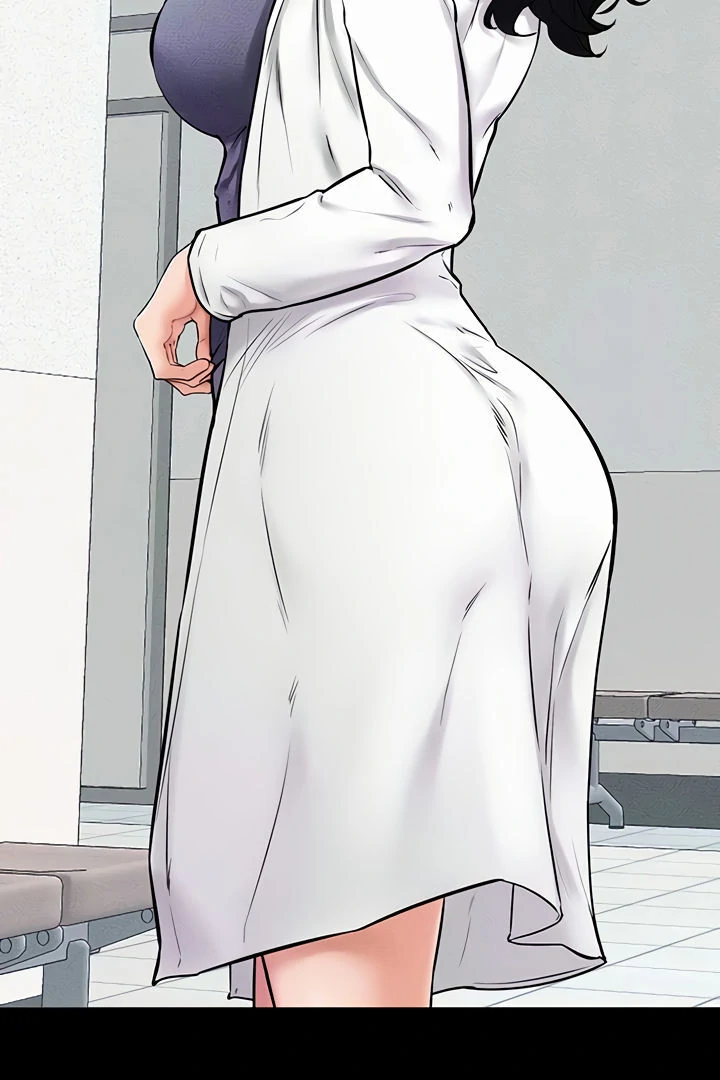 My New Family Treats Me Well [Omega Scans] - Chapter 53 manhwa