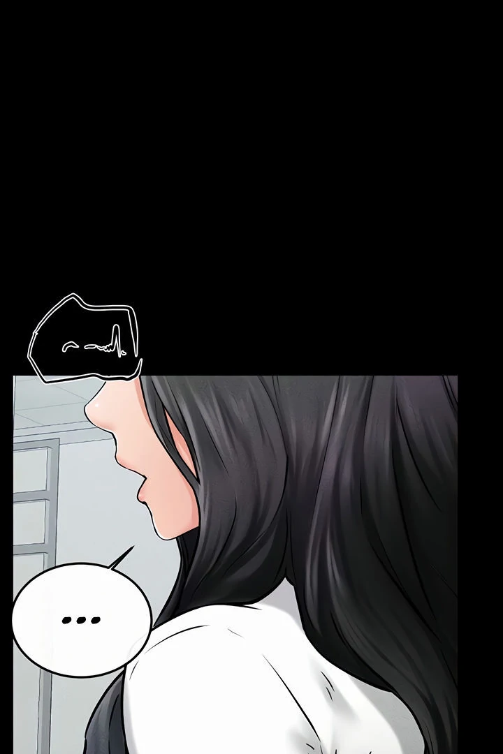 My New Family Treats Me Well [Omega Scans] - Chapter 53 manhwa