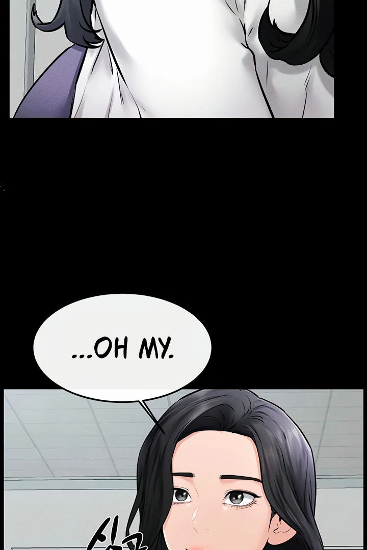 My New Family Treats Me Well [Omega Scans] - Chapter 53 manhwa