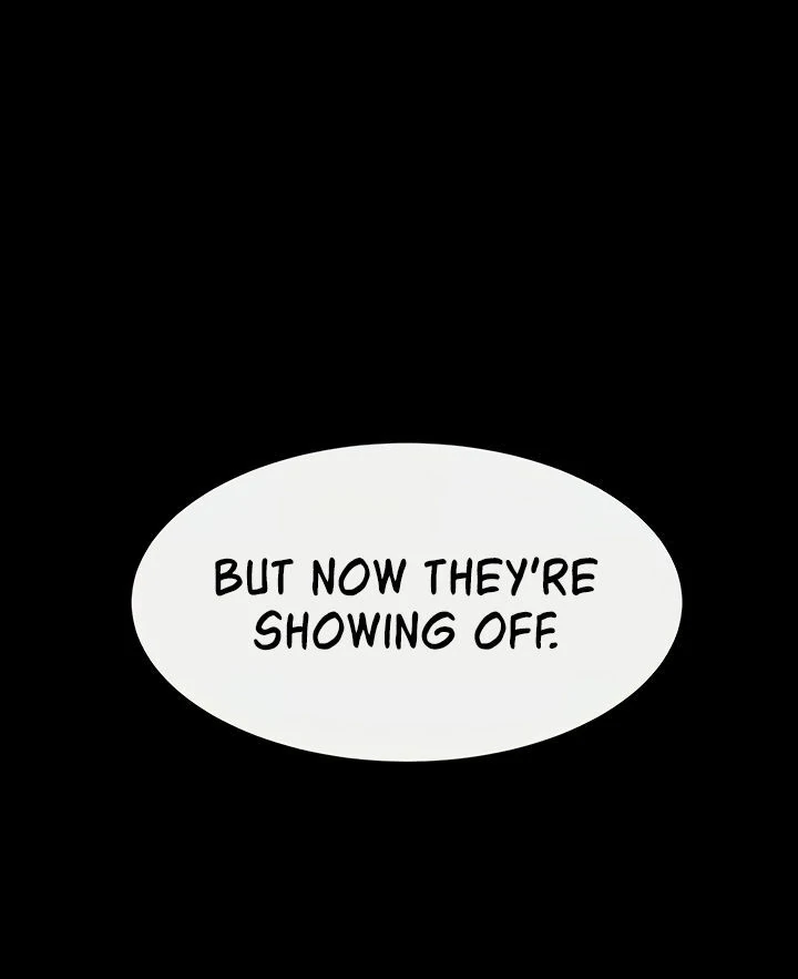 My New Family Treats Me Well [Omega Scans] - Chapter 53 manhwa