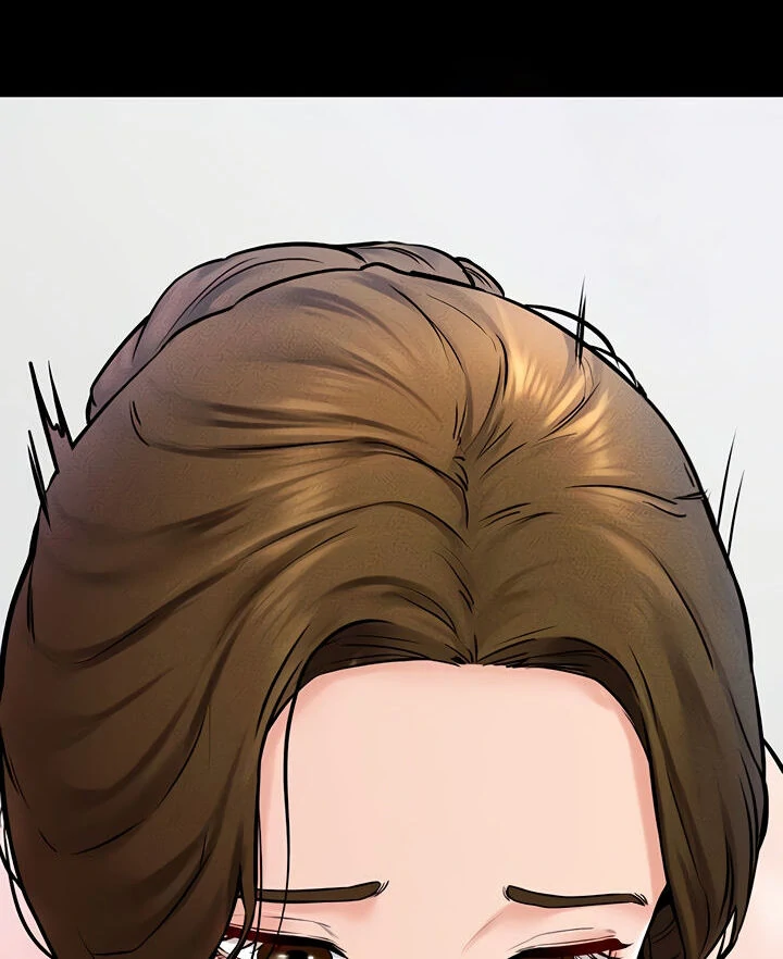 My New Family Treats Me Well [Omega Scans] - Chapter 53 manhwa