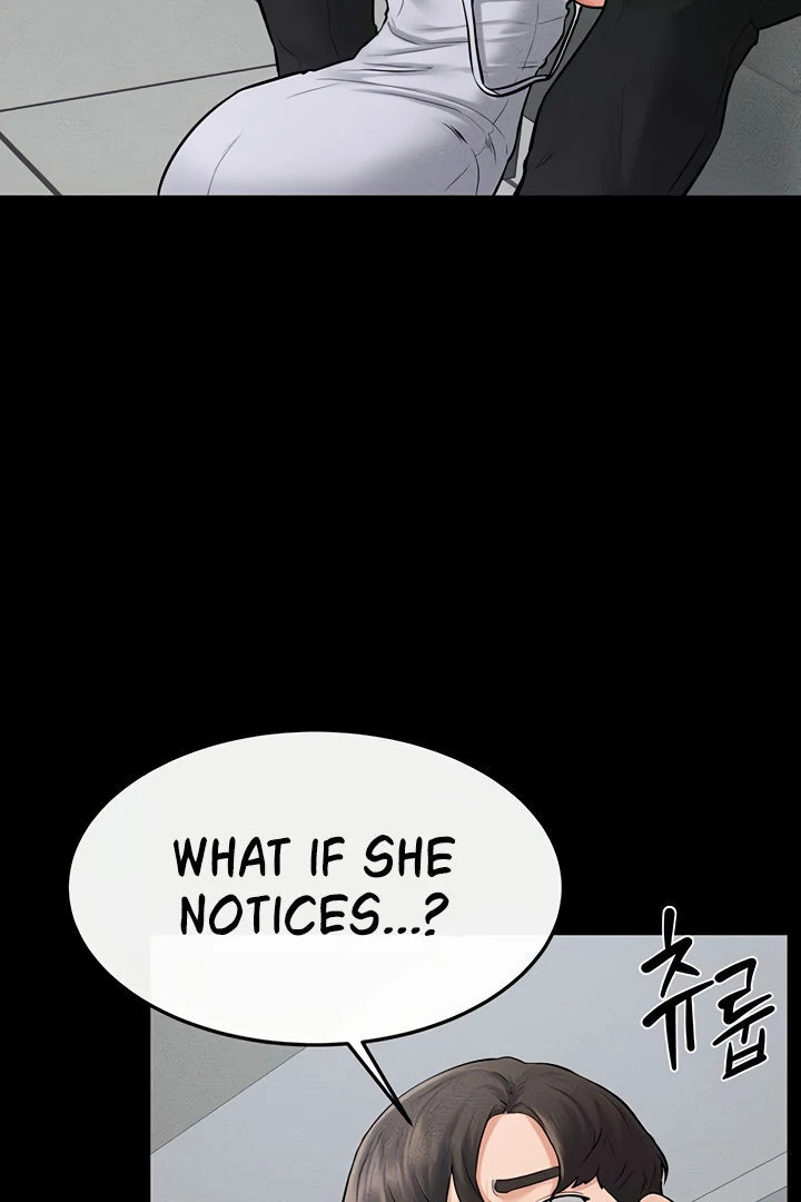 My New Family Treats Me Well [Omega Scans] - Chapter 53 manhwa